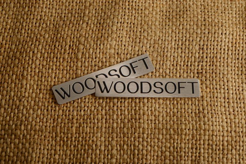 Шильд Woodsoft