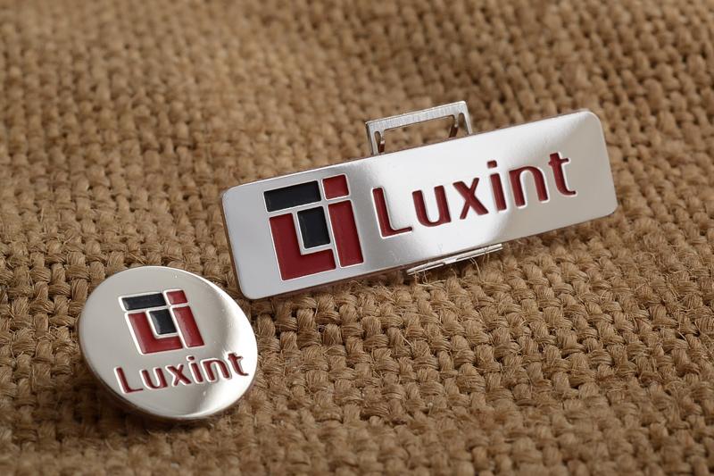 Шильди Luxint