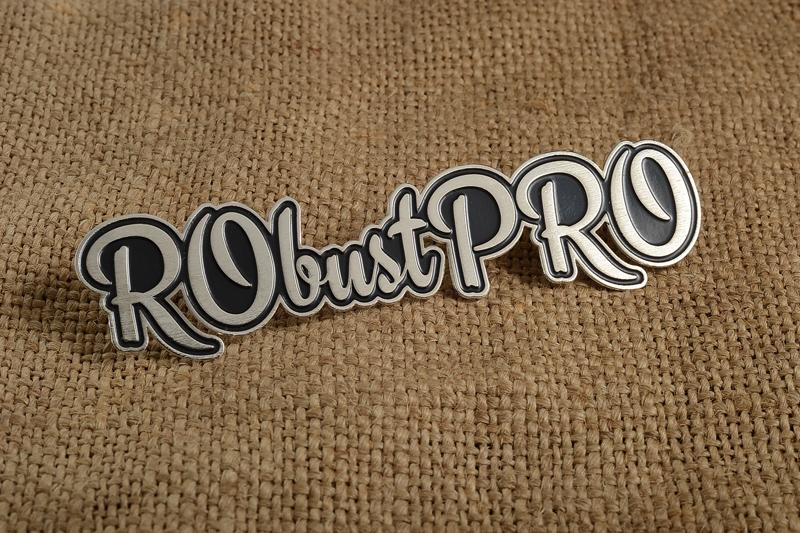 Шильд RObustPRO