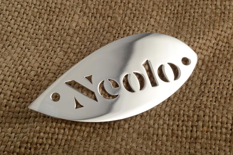 Шильд Neolo