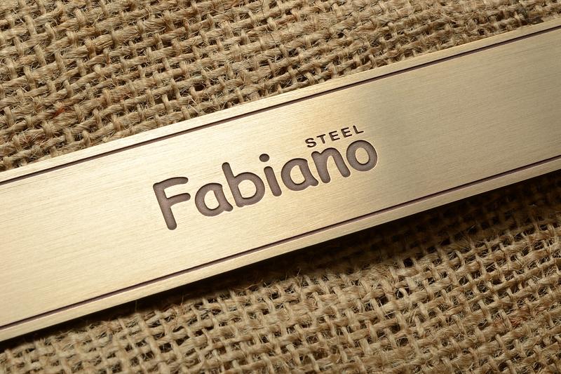 Шильд Fabiano
