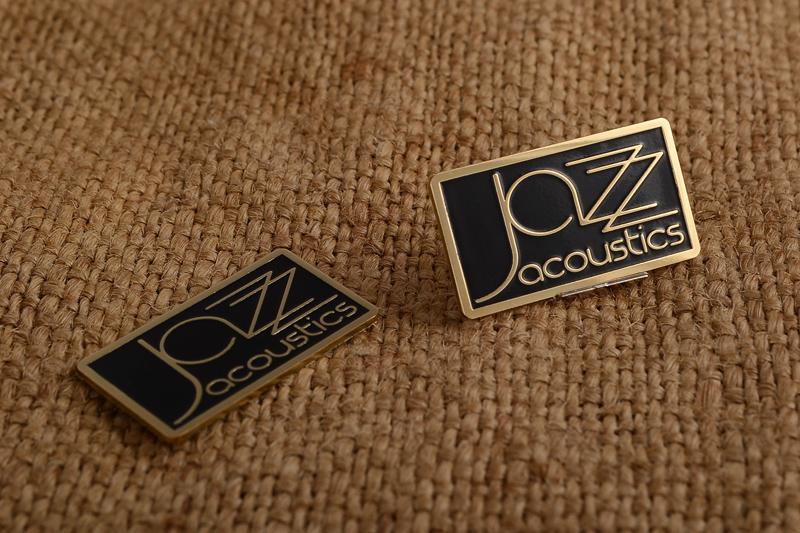 Шильд Jazz