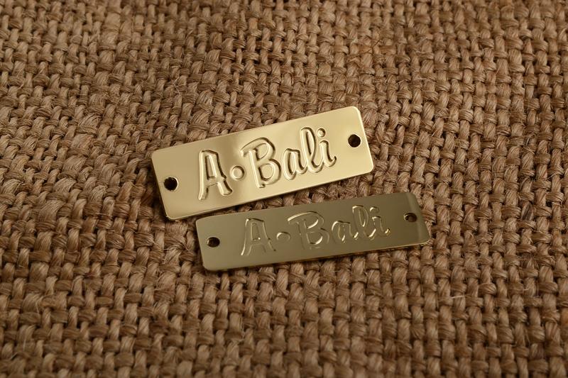 Шильд A-bali 