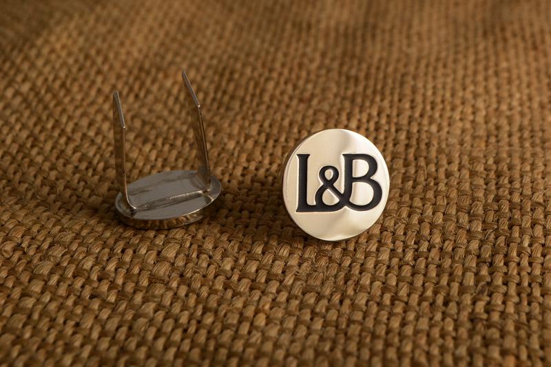 Шильди LB
