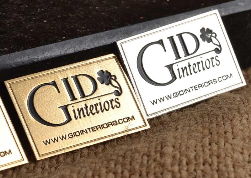 Шильд Gid