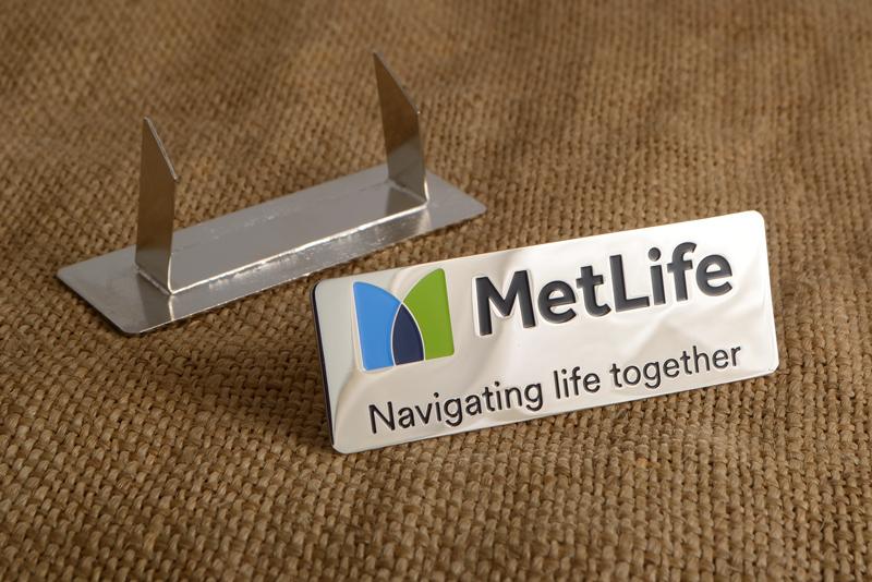Шильд MetLife