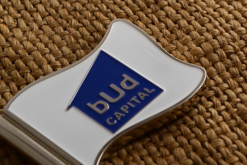 Значок Bud