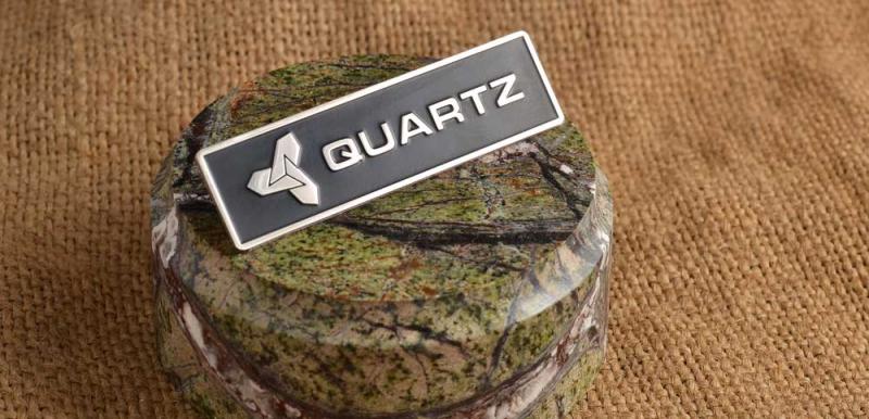 Шильди Quartz