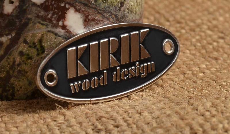 Шильд Кіrik