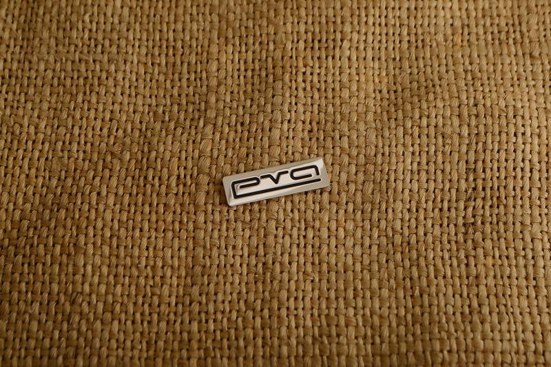 Шильди Eva