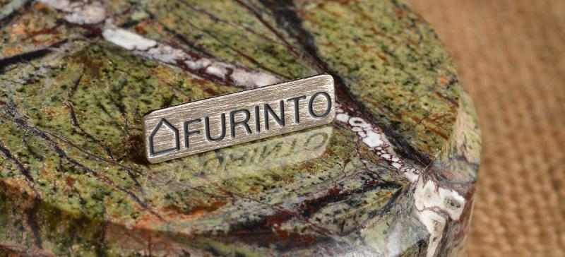 Шильд Furinto