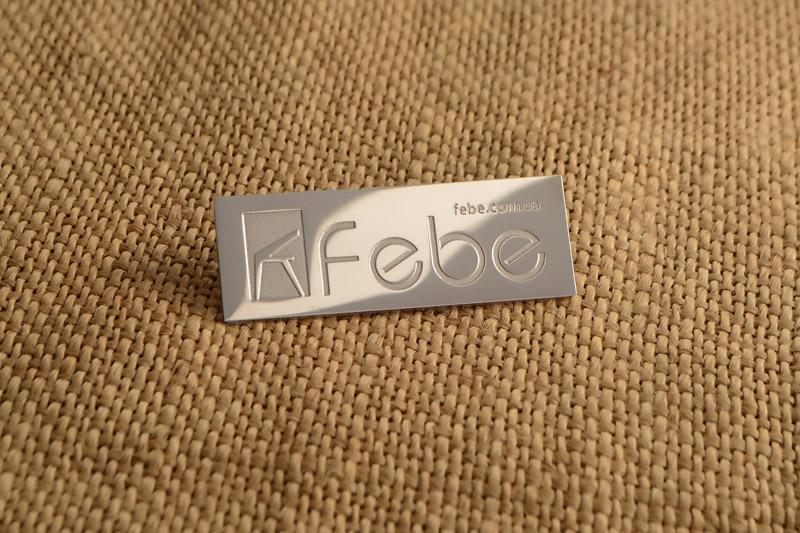 Шильди  Febe