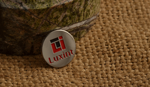 Шильд Luxint