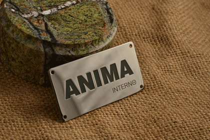 Шильд Anima